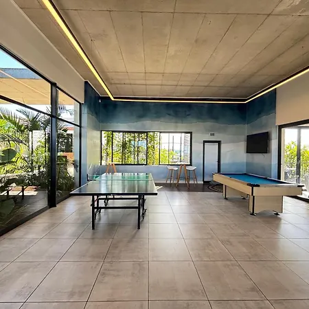 Ocean'S Edge Escape! Apartment Ballito Exterior photo