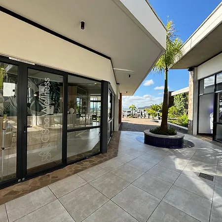 Ocean'S Edge Escape! Apartment Ballito Exterior photo