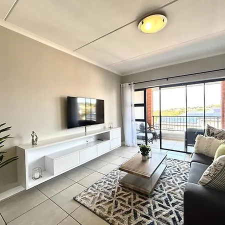 Ocean'S Edge Escape! Apartment Ballito Exterior photo
