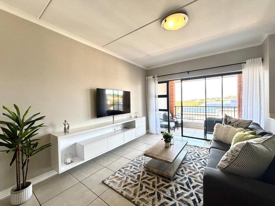 Appartement Ocean's Edge Escape! Ballito